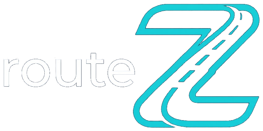 Routez